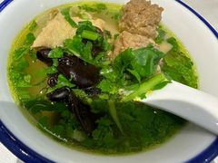 -丝宴·凤城印象·西北特色菜(彩虹湾店)