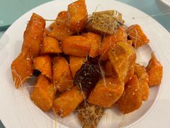 -玉林烤鸭店(定福庄店)