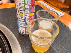 -阿山卓·野生菌火锅·纳西火塘烤肉