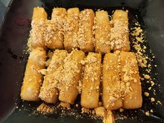 -回·龙虾铺·盆盆蟹·烧烤大排档(回龙观店)