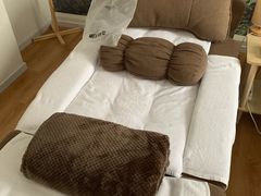 -锦初·禅意4K影院式足道·新中式SPA(茂业天地店)