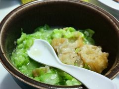 -福巷湘食小馆·猛火现炒(上海首店)