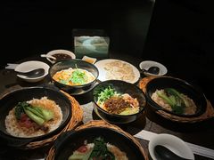 -Love Story爱情故事·养生SPA会所(星都店)