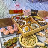 福州的！！带对象来这吃！！