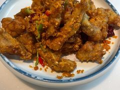 -新旺茶餐厅·早餐·夜宵(仙霞店)
