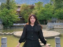 -禅宗少林·音乐大典