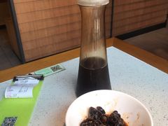 -江渔儿酸菜鱼(港湾1号店)