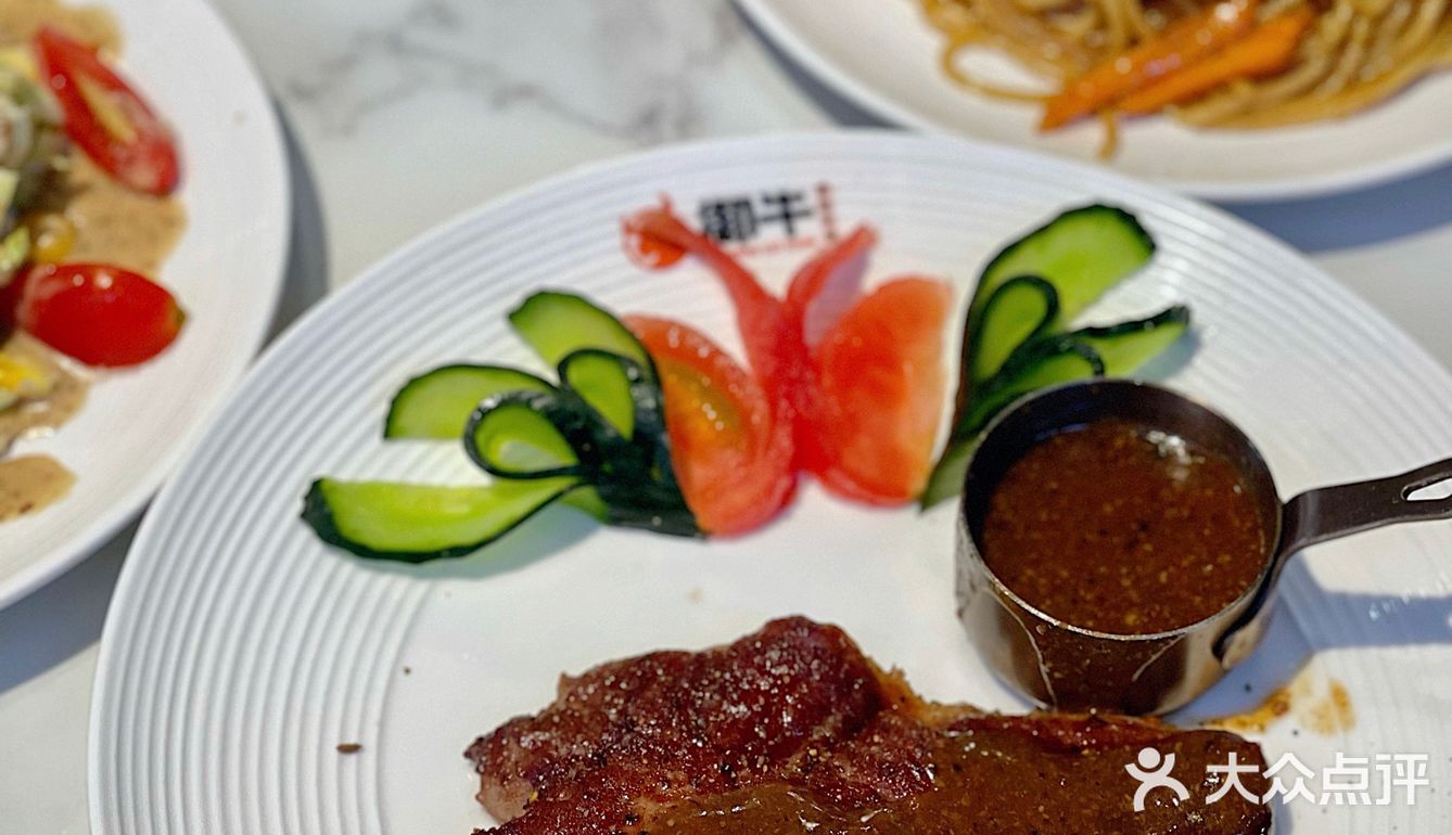 南昌必吃美食街‼️人均50👅带你撑到扶墙