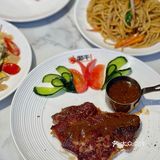 南昌必吃美食街‼️人均50👅带你撑到扶墙