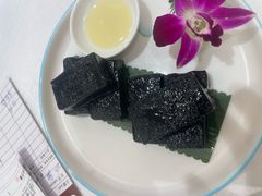 -龙悦湾酒家·八阵鱼生·渔人码头店