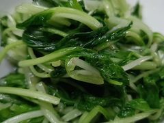 -集贤门·徽菜(南山店)