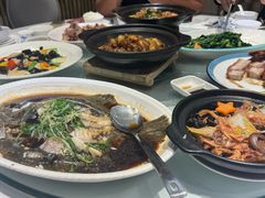 -南园酒家(前进路店)