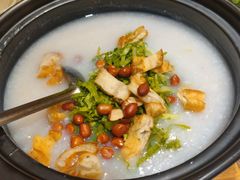 -桂客膳房·珍品堂