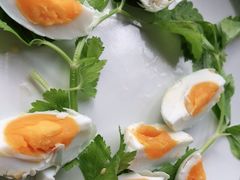 -妈妈的味道·腾冲特色菜(和顺古镇店)