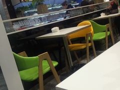 -张亮麻辣烫(北京丰桥路店)