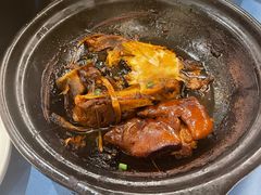 -阿毛饭店(和义路店)