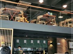 -普宁潮汕牛肉火锅(新香洲店)