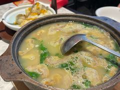 -天辣(金桥啦啦宝都店)