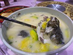 -阿斯牛牛十二餐厅•四季餐厅(民族大道店)