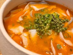 -榕意·川味之美(深业上城店)