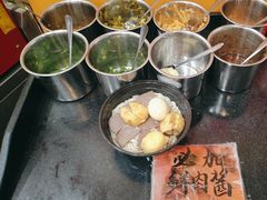 -1817大碗牛肉粉