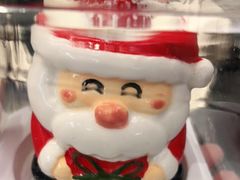 -味多美(江桥万达店)