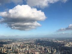 -上海中心大厦