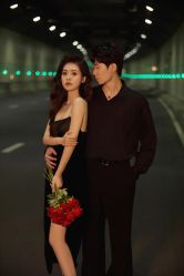 点击看大图 -京尚映画摄影