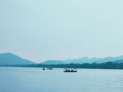 -楼外楼(西湖景区孤山路店)