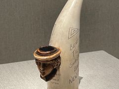 -深圳博物馆(古代艺术馆)