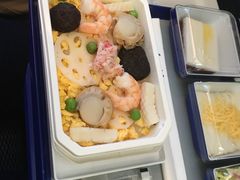 -全日本空输株式会社(上海办事处)