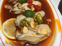 -义乌之心城市生活广场