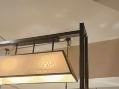 -大鱼山房鱼头火锅(老字号品质店)