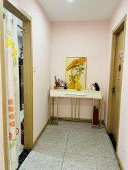 -蓝丝带·催乳·产后恢复中心(吴江吾悦广场店)