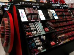 -丝芙兰Sephora
