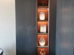 -蘇锦宴·淮扬菜烤鸭·小院(三元桥霄云路店)