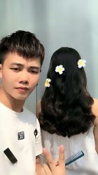 点击看大图 -MG Style Salon