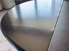 -无锡君来洲际酒店