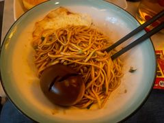 -润生源足道·SPA(个园店)