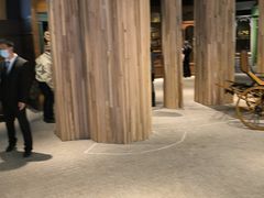 -淮国旧H22·中古店