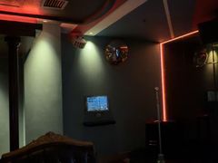 -皓声音KTV(新景店)