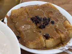 -小豆海棠(嘉兴路店)