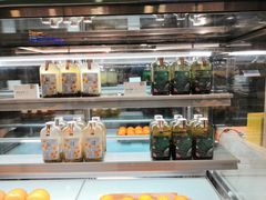 -奈雪的茶(湖滨银泰in77C区PRO店)