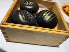 -红顶食府(滨湖九号店)