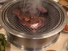 -福云龙(黄河南大街店)