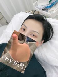 -久匠·野生眉半永久纹绣