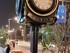 -万达广场(盐城盐都店)