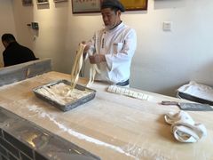 -弓家大队老碗面(高新咖啡街区店)