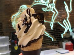 -GODIVA(月星环球港店)