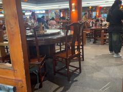 -香麒园·过桥米线·南湖雅宴
